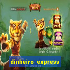 dinheiro express mercado pago sumiu paguei o